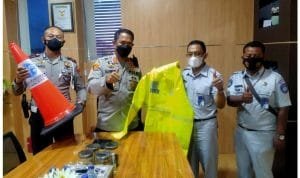 WhatsApp Image 2021 10 12 at 16.19.11