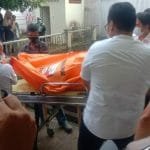 WhatsApp Image 2021-10-12 at 18.53.56(1) WhatsApp Image 2021 10 12 at 18.53.56(1)