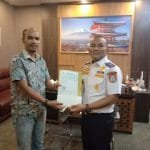 WhatsApp Image 2021-10-12 at 19.00.48 WhatsApp Image 2021 10 12 at 19.00.48