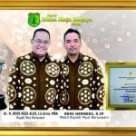 WhatsApp Image 2021 10 13 at 03.18.25