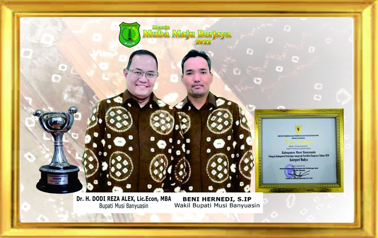 WhatsApp Image 2021 10 13 at 03.18.25