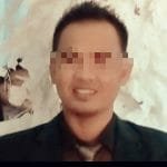 WhatsApp Image 2021-10-13 at 18.26.00 WhatsApp Image 2021 10 13 at 18.26.00