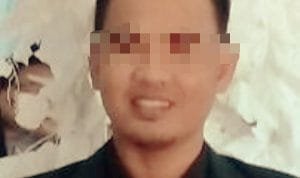 WhatsApp Image 2021-10-13 at 18.26.00 WhatsApp Image 2021 10 13 at 18.26.00