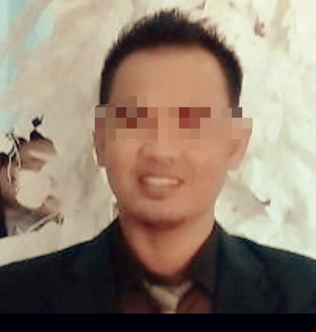 WhatsApp Image 2021 10 13 at 18.26.00