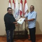 WhatsApp Image 2021 10 13 at 20.41.24