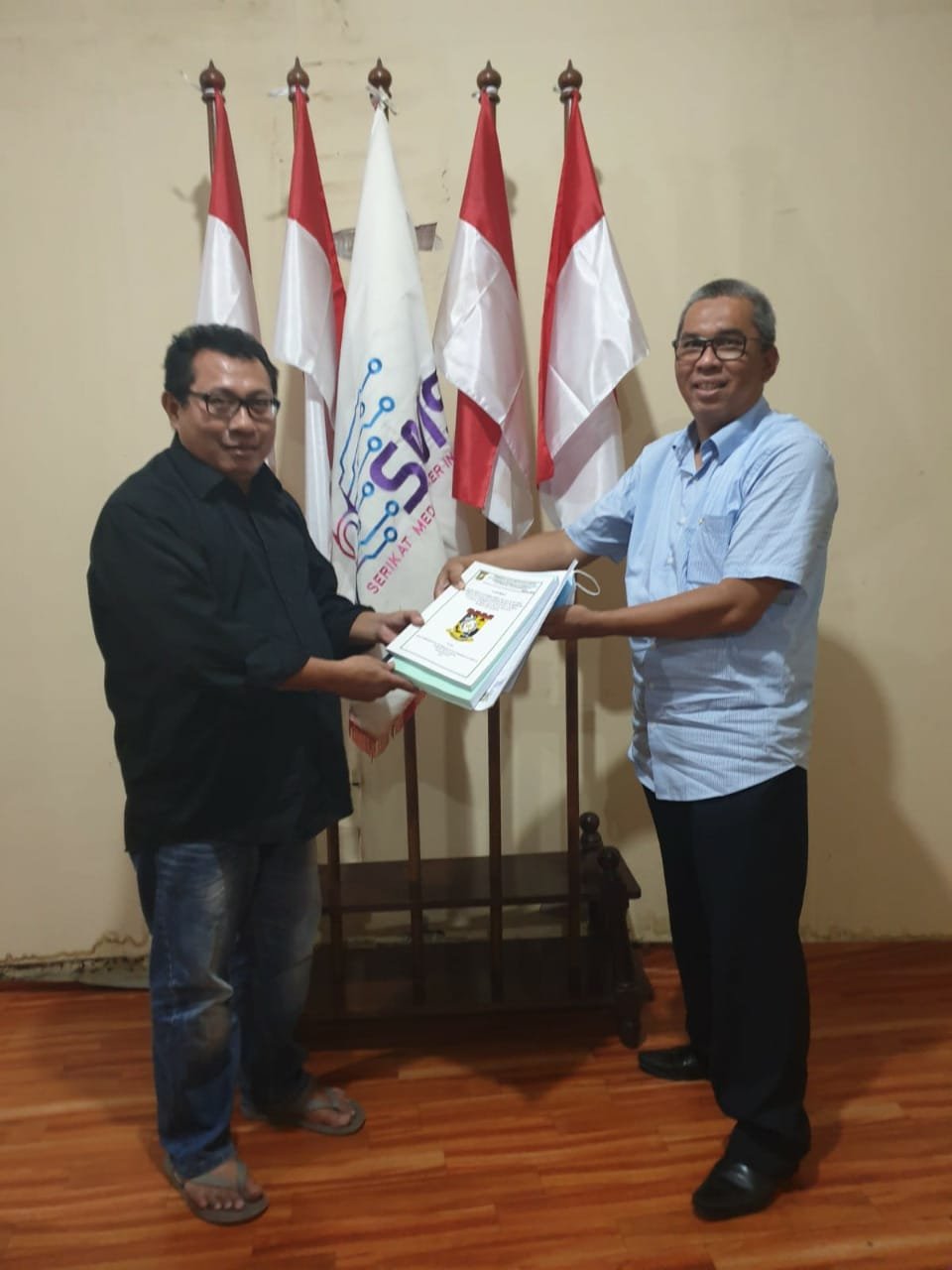 WhatsApp Image 2021-10-13 at 20.41.24 Whatsapp image 2021 10 13 at 20.41.24