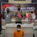 WhatsApp Image 2021 10 14 at 23.54.20