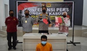 WhatsApp Image 2021 10 14 at 23.54.20