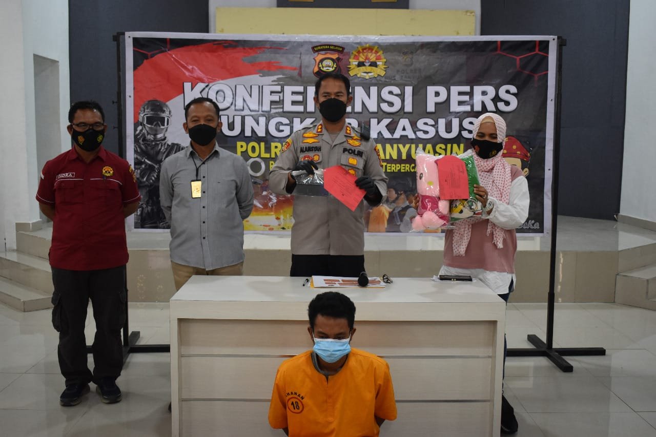 WhatsApp Image 2021 10 14 at 23.54.20