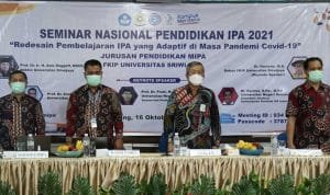 WhatsApp Image 2021-10-17 at 02.28.11 WhatsApp Image 2021 10 17 at 02.28.11