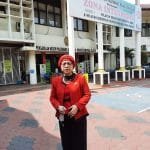 WhatsApp Image 2021 10 17 at 04.32.01