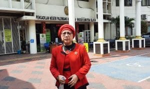 WhatsApp Image 2021 10 17 at 04.32.01