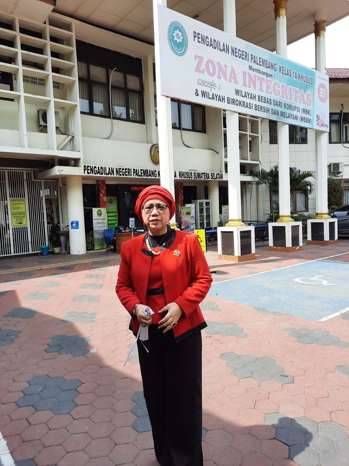 WhatsApp Image 2021-10-17 at 04.32.01 WhatsApp Image 2021 10 17 at 04.32.01