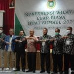 WhatsApp Image 2021 10 17 at 04.41.20