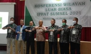 WhatsApp Image 2021 10 17 at 04.41.20