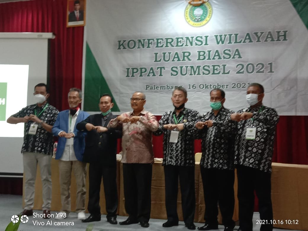 WhatsApp Image 2021 10 17 at 04.41.20