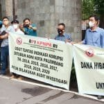 WhatsApp Image 2021 10 17 at 23.16.37