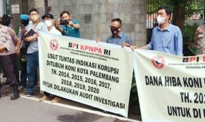 WhatsApp Image 2021 10 17 at 23.16.37