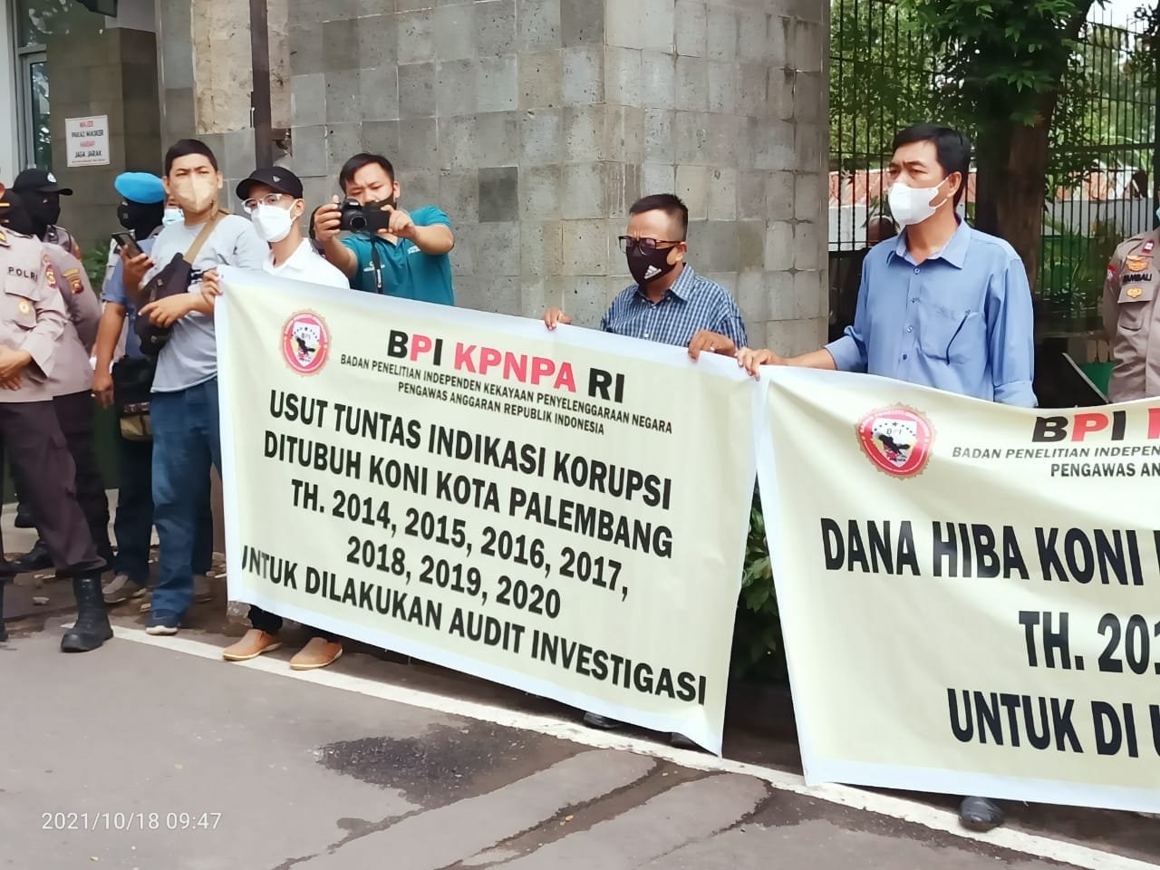 WhatsApp Image 2021-10-17 at 23.16.37 WhatsApp Image 2021 10 17 at 23.16.37