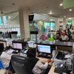 WhatsApp Image 2021 10 18 at 00.43.45