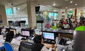 WhatsApp Image 2021 10 18 at 00.43.45