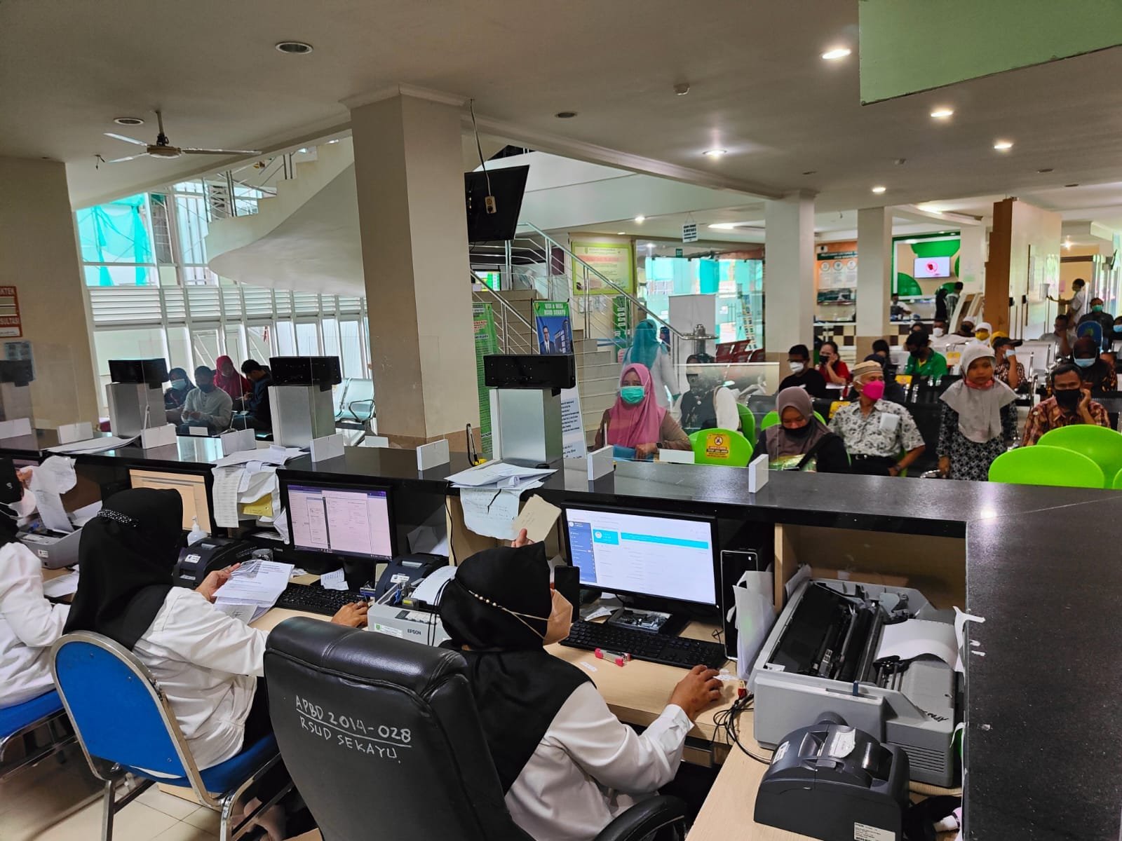 WhatsApp Image 2021 10 18 at 00.43.45