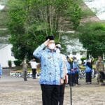 WhatsApp Image 2021-10-18 at 04.25.24(1) WhatsApp Image 2021 10 18 at 04.25.24(1)