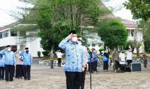 Whatsapp image 2021 10 18 at 04.25.24(1)