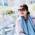 WhatsApp Image 2021 10 18 at 16.21.02