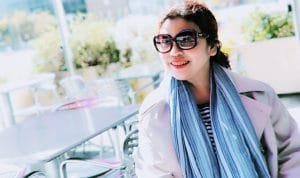 WhatsApp Image 2021 10 18 at 16.21.02