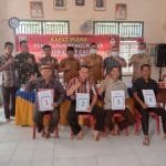 WhatsApp Image 2021-10-19 at 04.51.07 WhatsApp Image 2021 10 19 at 04.51.07