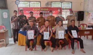 Whatsapp image 2021 10 19 at 04.51.07