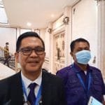 WhatsApp Image 2021 10 19 at 16.26.36