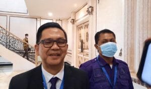 WhatsApp Image 2021 10 19 at 16.26.36