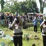 WhatsApp Image 2021 10 20 at 18.47.24(2)