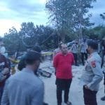 WhatsApp Image 2021 10 21 at 06.05.12