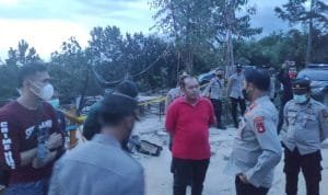 WhatsApp Image 2021 10 21 at 06.05.12