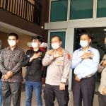 WhatsApp Image 2021 10 21 at 06.25.37