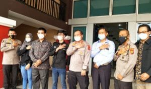 WhatsApp Image 2021-10-21 at 06.25.37 WhatsApp Image 2021 10 21 at 06.25.37