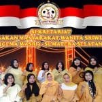 WhatsApp Image 2021 10 21 at 06.56.20