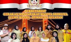 WhatsApp Image 2021-10-21 at 06.56.20 WhatsApp Image 2021 10 21 at 06.56.20