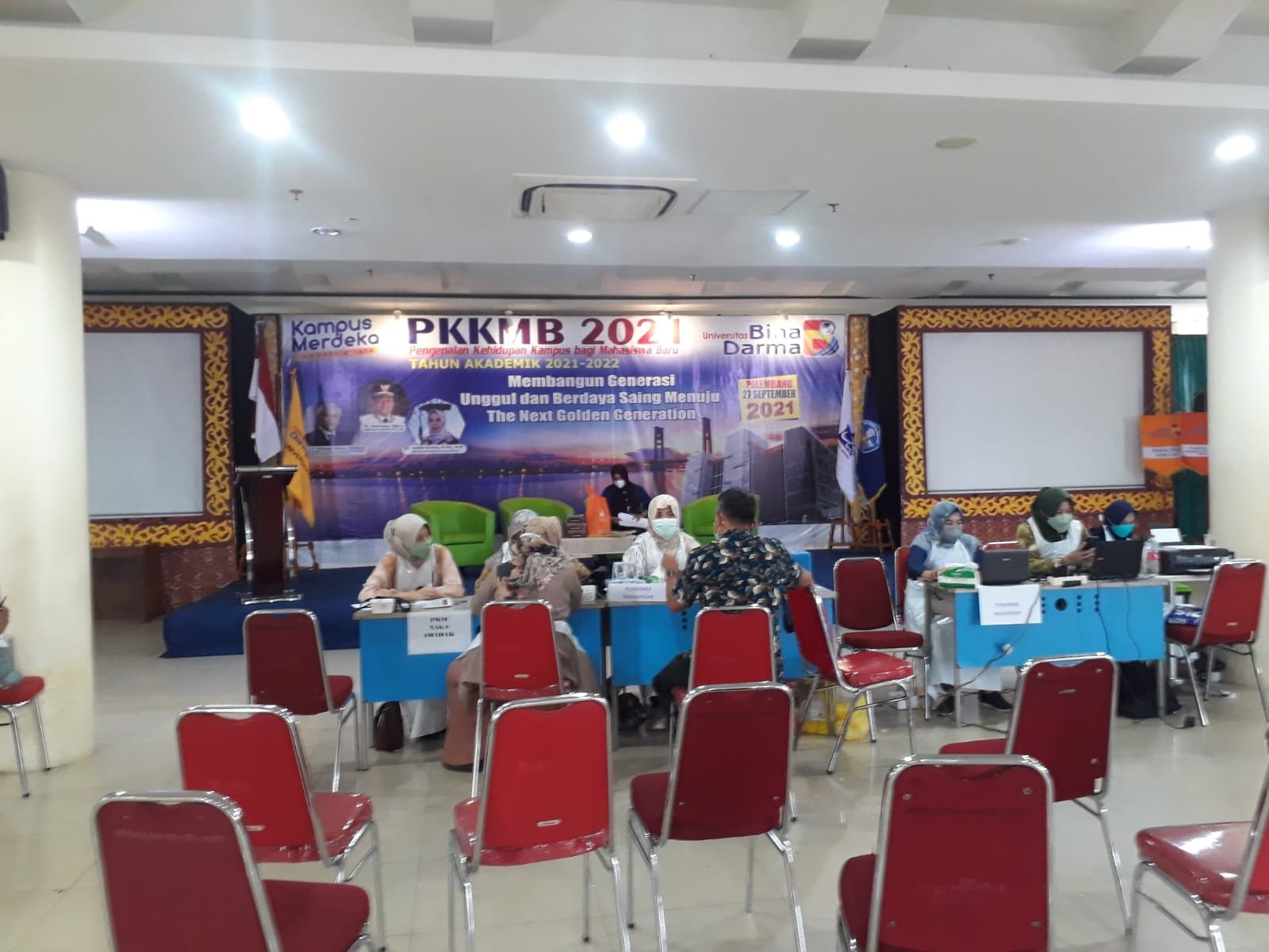 WhatsApp Image 2021 10 21 at 17.27.50