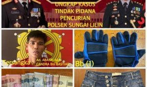 WhatsApp Image 2021 10 22 at 01.01.31