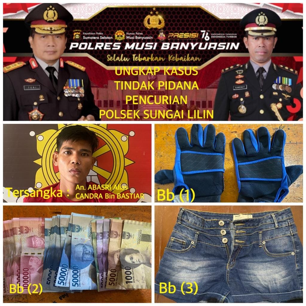 Whatsapp image 2021 10 22 at 01.01.31