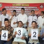 WhatsApp Image 2021-10-22 at 21.01.21 WhatsApp Image 2021 10 22 at 21.01.21