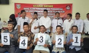 Whatsapp image 2021 10 22 at 21.01.21