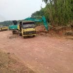 WhatsApp Image 2021-10-22 at 23.25.22 WhatsApp Image 2021 10 22 at 23.25.22