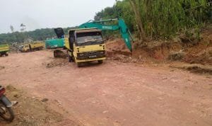 Whatsapp image 2021 10 22 at 23.25.22