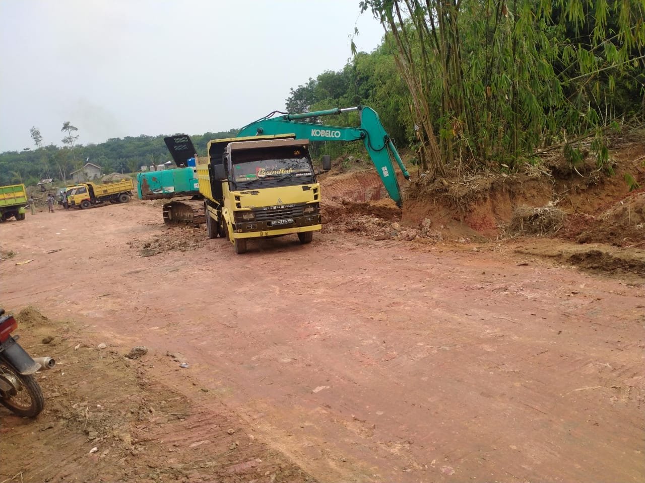 WhatsApp Image 2021 10 22 at 23.25.22