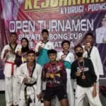 WhatsApp Image 2021-10-25 at 01.30.38 WhatsApp Image 2021 10 25 at 01.30.38